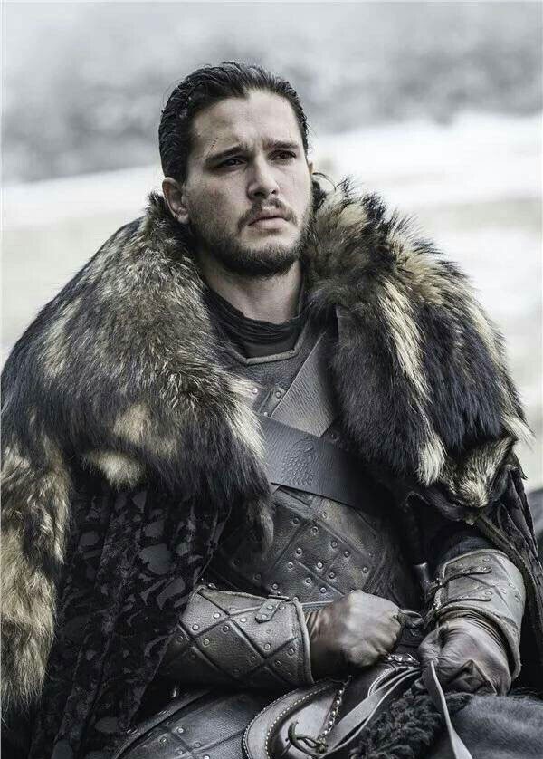 雌和尚：隔过夜的时尚，真的会比较有态度吗？