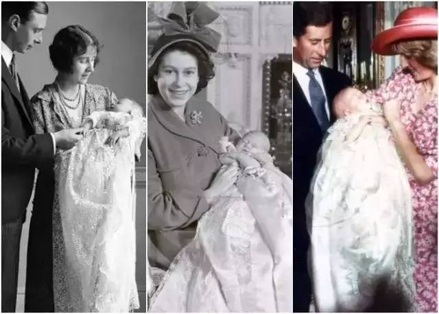 雌和尚：隔过夜的时尚，真的会比较有态度吗？