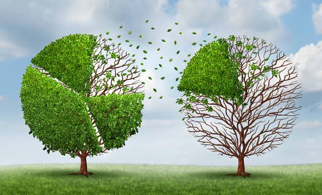 AB股设置的初衷是帮助管理层或者创始人继续掌舵公司