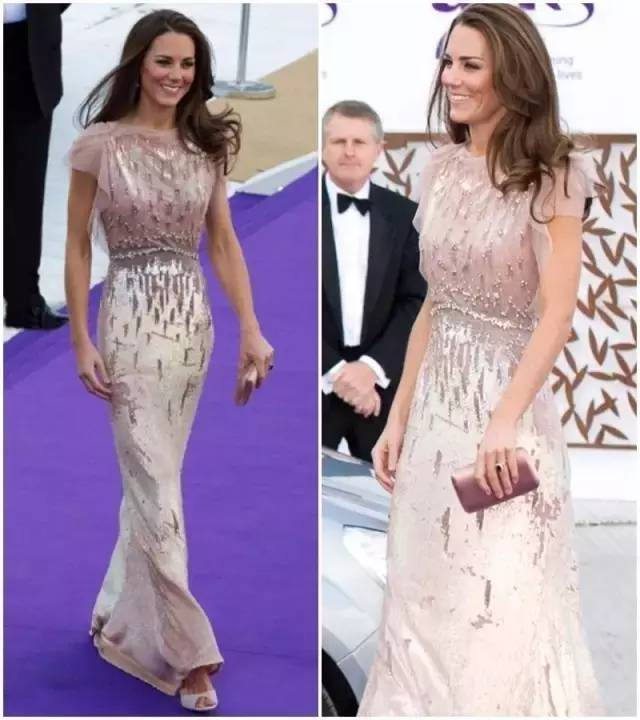 雌和尚：隔过夜的时尚，真的会比较有态度吗？