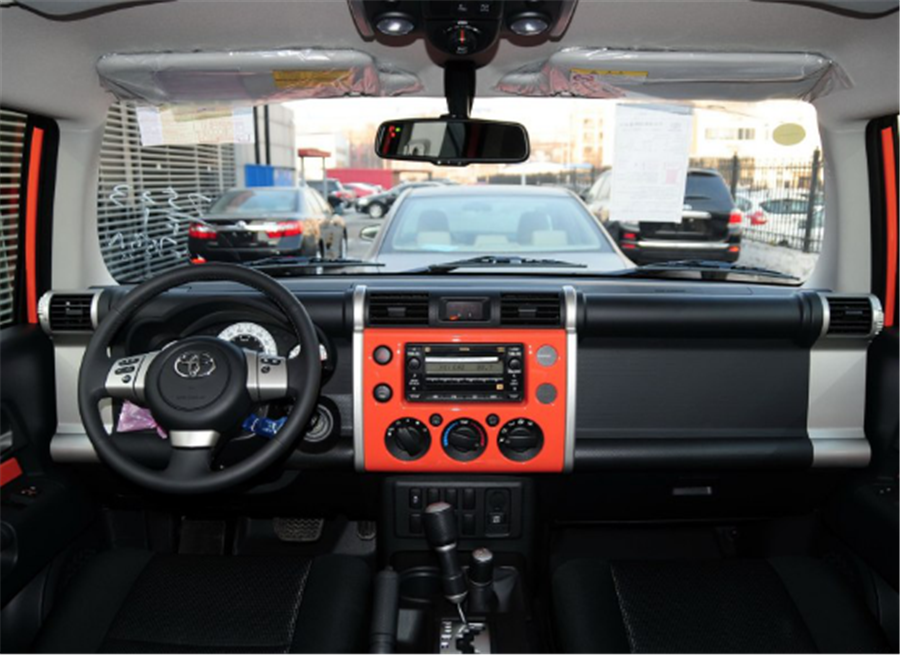 念念不忘的骨子里比谁都野的那点情怀