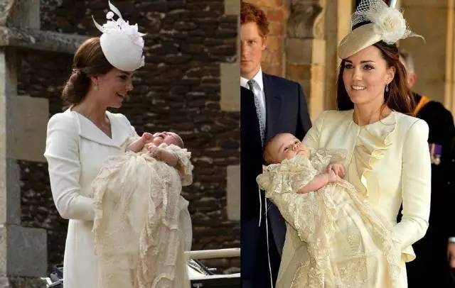 雌和尚：隔过夜的时尚，真的会比较有态度吗？