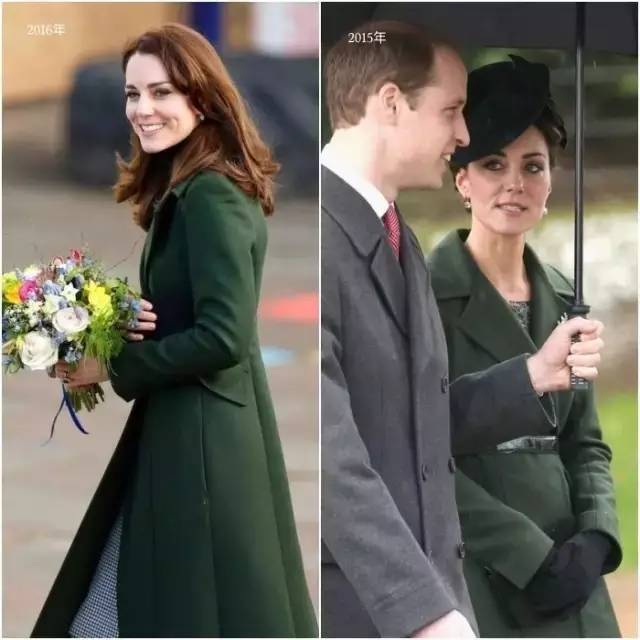 雌和尚：隔过夜的时尚，真的会比较有态度吗？