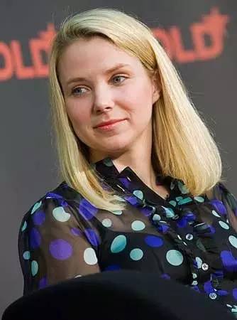 对冲基金Third Point通过收购5.3%的股份进入雅虎董事会以后，立刻从谷歌挖来了雅虎现任CEO 玛丽莎?梅尔