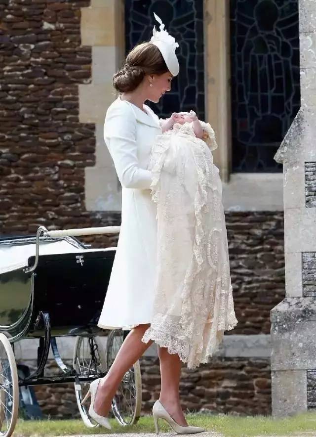 雌和尚：隔过夜的时尚，真的会比较有态度吗？