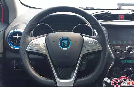 Ԫ?d)SUV (dng)B(ti)w(yn)ȁԪ