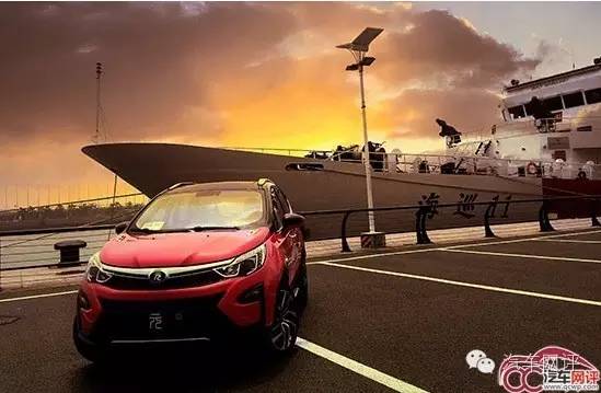 Ԫ?d)SUV (dng)B(ti)w(yn)ȁԪ