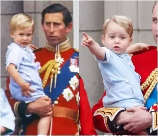 雌和尚：隔过夜的时尚，真的会比较有态度吗？