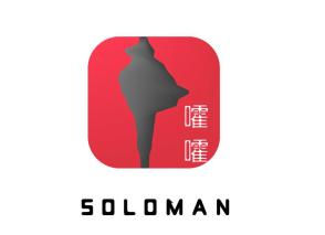 京城首家安保服务APP上线|服务|APP|安保