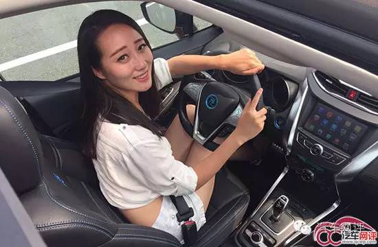 Ԫ?d)SUV (dng)B(ti)w(yn)ȁԪ