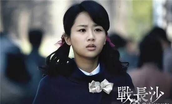 张一山杨紫《家有儿女》小演员现状如何?|杨紫