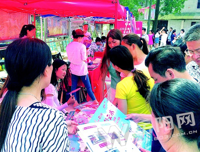 岳阳中心城区棚户(旧城)区改造强势推进|棚改|棚