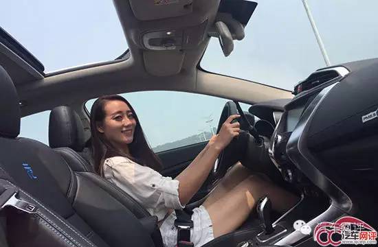 Ԫ?d)SUV (dng)B(ti)w(yn)ȁԪ