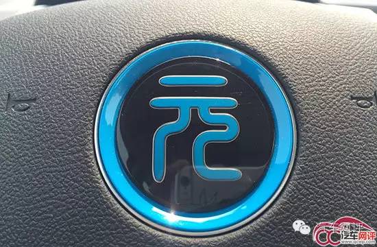 Ԫ?d)SUV (dng)B(ti)w(yn)ȁԪ