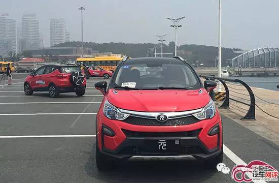 Ԫ?d)SUV (dng)B(ti)w(yn)ȁԪ
