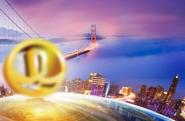 万达商业拟9月20日H股退市 私有化价格遇股东