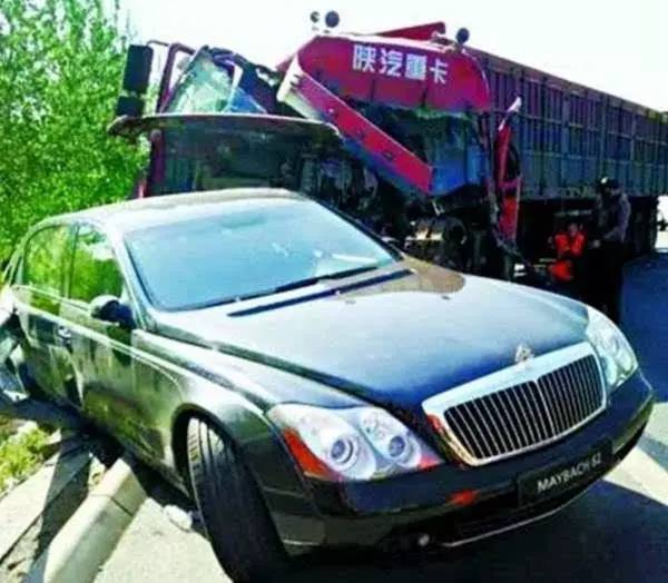 爱车被借去当婚车,是一种怎样的体验?