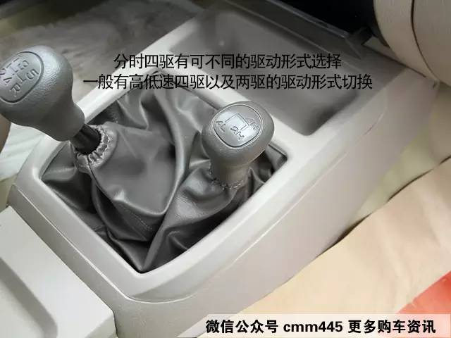 买SUV到底要不要选四驱?要选什么四驱?