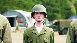 如何把一辆思域改造成汉纸们的玛丽苏