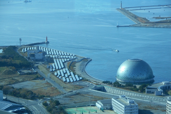 去:不挣钱、挣吆喝的项目绝不能干|项目|电力|家电