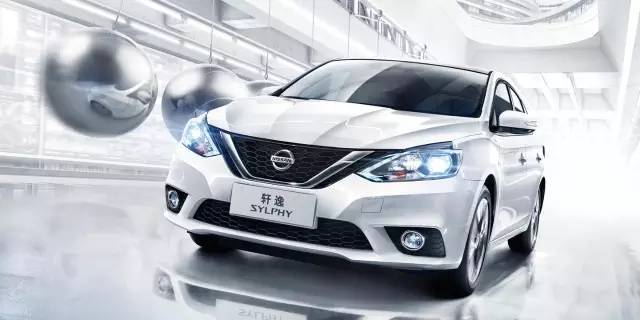 10-15万家用车 这几款不错!