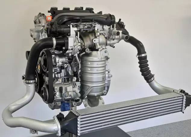 如何把一辆思域改造成汉纸们的玛丽苏