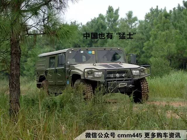 买SUV到底要不要选四驱?要选什么四驱?