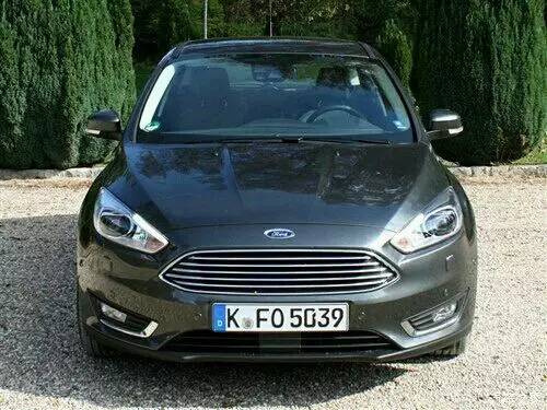 10-15万家用车 这几款不错!