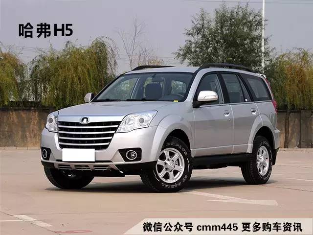 买SUV到底要不要选四驱?要选什么四驱?