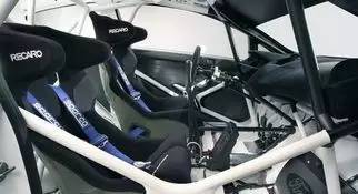 如何把一辆思域改造成汉纸们的玛丽苏