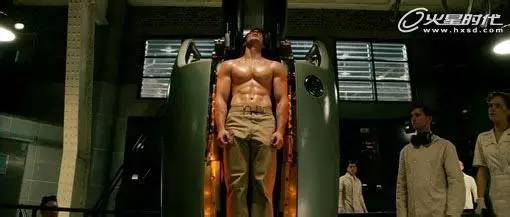 如何把一辆思域改造成汉纸们的玛丽苏