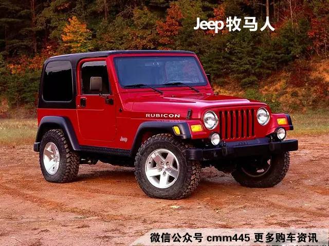 买SUV到底要不要选四驱?要选什么四驱?