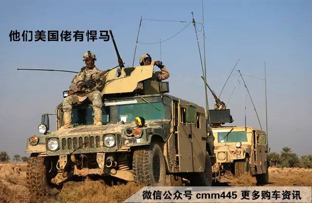 买SUV到底要不要选四驱?要选什么四驱?