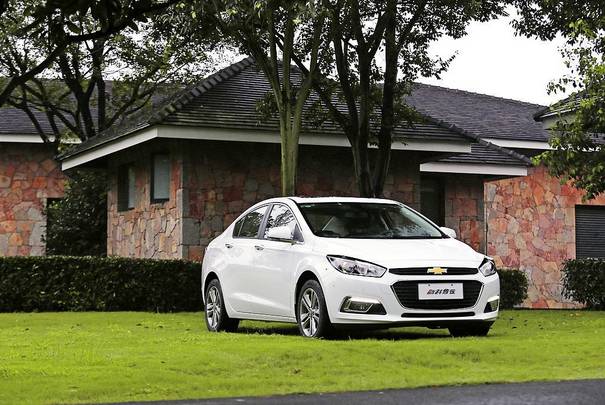 10-15万家用车 这几款不错!