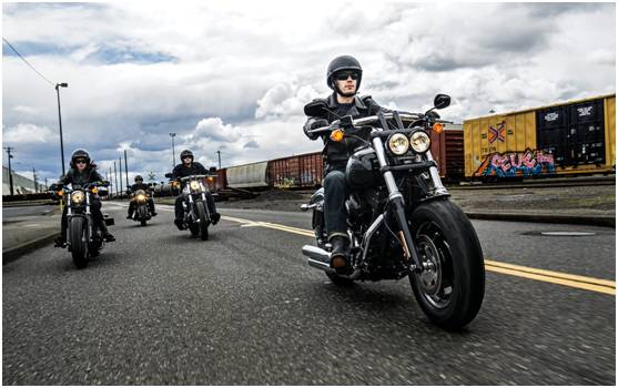 要面子不一定开跑车 这辆敞篷SUV更拉风