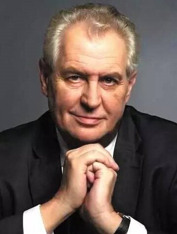 英国脱欧后,日本冲绳、加拿大魁北克、美国得