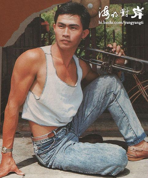 Image result for 陈天文