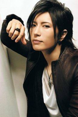 全世界都在说中国话:中文十级的外国名人大盘