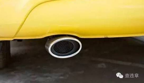 一辆车最多开15年？我还真不信！