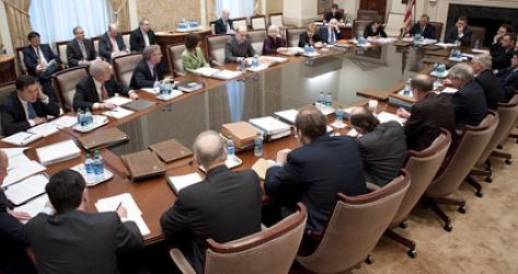 本周市场焦点：非农和美联储纪要重磅来袭