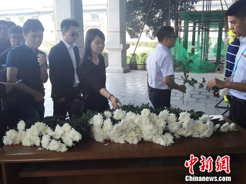 微信晒女儿照片的说说