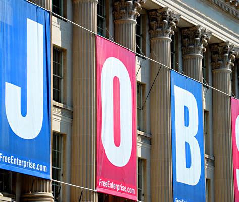 本周市场焦点：非农和美联储纪要重磅来袭