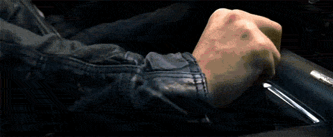 日系品牌下半年推25款新车 挑哪款?