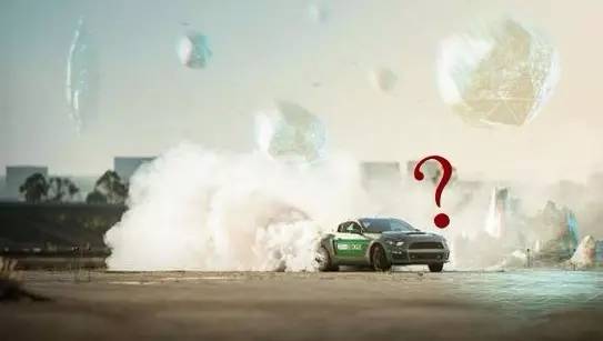 日系品牌下半年推25款新车 挑哪款?