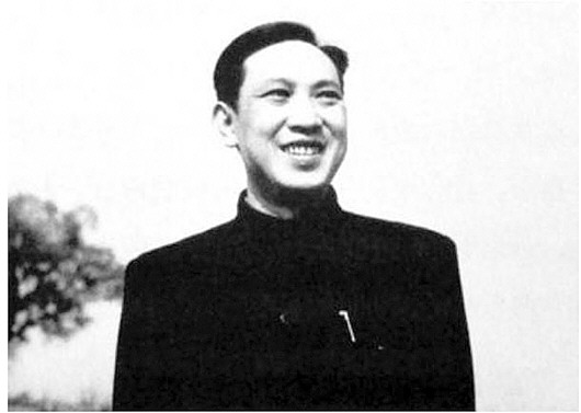 范用忆书友田家英