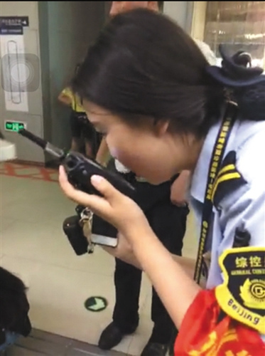 微信晒女儿照片的说说