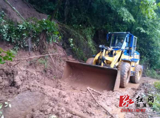 小龙门乡人口_小鲤鱼跳龙门