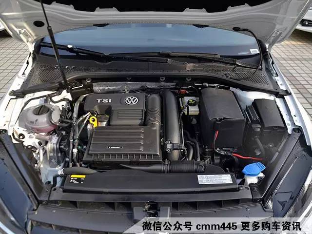 买车岂能仅为家用?15万运动车型就买这些