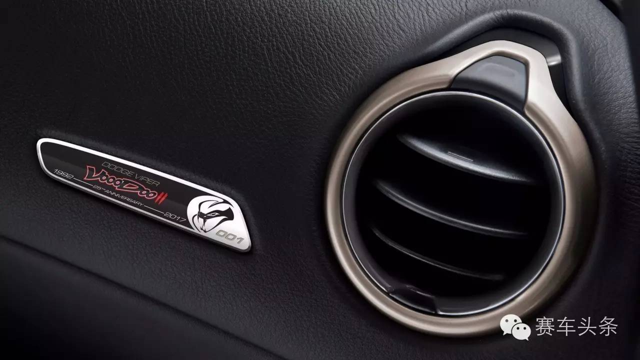 说话不算数!蝰蛇卖完还补货