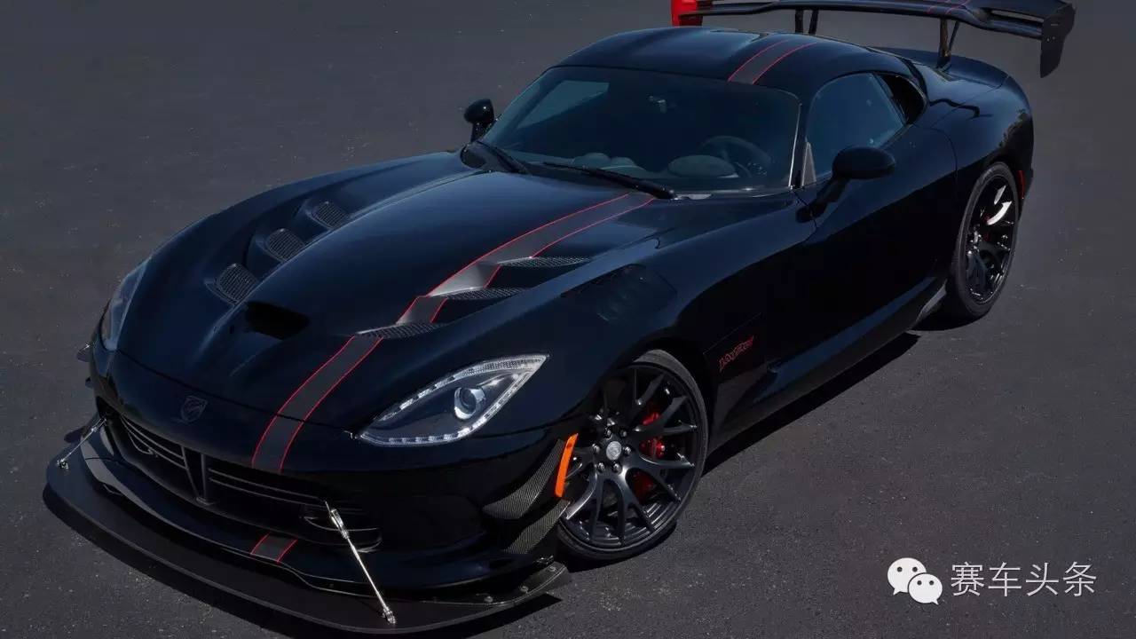 说话不算数!蝰蛇卖完还补货